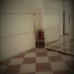 Maison Belle Vue Апартаменты Кьоджа