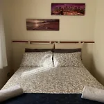 Апартаменты Maison Belle Vue