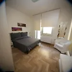 Maison Belle Vue Lägenhet