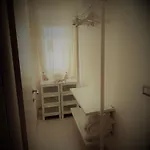 アパート Maison Belle Vue *