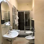 Lägenhet Maison Belle Vue *