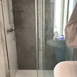 Apartament Maison Belle Vue *