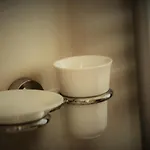 Maison Belle Vue アパート キオッジャ