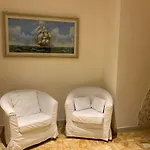 Apartament Maison Belle Vue