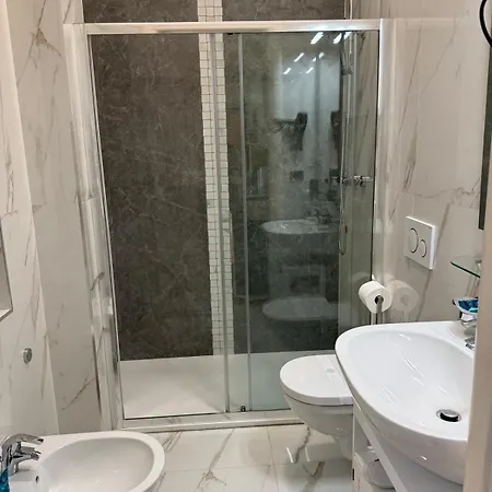 Maison Belle Vue * كيودجا