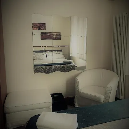 Maison Belle Vue كيودجا