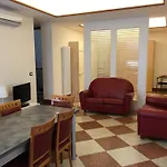Maison Belle Vue Apartamento Chioggia