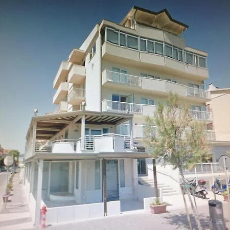 Maison Belle Vue