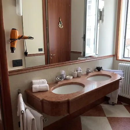 Maison Belle Vue * Кьоджа
